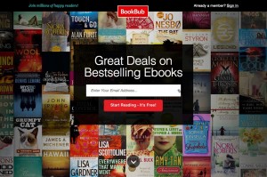 Screen Shot 2015-04-07 at 10.14.19 AM