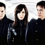 Torchwood...so much Torchwood....
