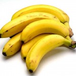 Bananas
