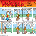 Why does it take so long?