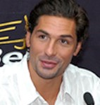 Reasons to like Stars hockey