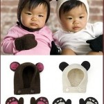 Need a new knitting book (a post all about knitting)