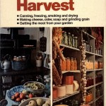 This is going to be easier than I thought