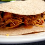 When I don't feel like cooking