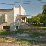 19th Day of Thanksgiving