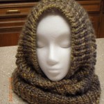 16th Day of Thanksgiving