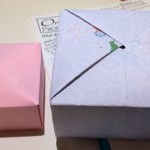 When does an interest become a problem?